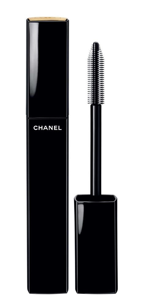 mascara chanel sublime avis|chanel mascara boots.